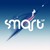 SMARTUP COMMUNICATION logo