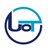 Upside of Talent logo