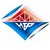 Hnos. Fernandez Peño, S.L. logo
