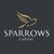 Sparrows Capital Limited logo