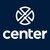 Center (getcenter.com) logo