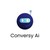 Conversy AI logo