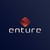 Enture logo
