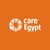 CARE Egypt Logo