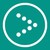 Formation Tech logo