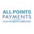 All Points Payments logo