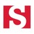 Stolt Sea Farm logo