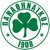 Panathinaikos F.C. logo