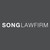Song Law Firm LLC logo