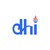 Druk Holding & Investments Limited logo