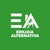 Logo di Edilizia Alternativa
