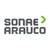 SONAE ARAUCO logo