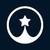 Starshot Software logo