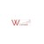 Wconseil logo