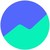 Groww logo