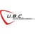 UBC Spa logo