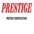 Prestige Communications logo