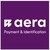 Aera Payment & Identification logo