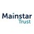 Mainstar Trust logo