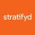 Stratifyd logo