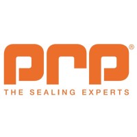 PRP - Precision Rubber Products Italia logo
