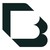BCS Consultancy logo