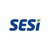 SESI RN logo