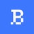 Bind Media | B-Corp logo