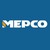 MEPCO logo
