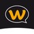 WellPack logo