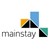 Mainstay logo