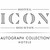 Hotel ICON Houston logo