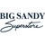 Big Sandy Superstore logo