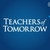 Teachers of Tomorrow logo