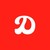 Dinshaw's Dairy Foods Pvt Ltd logo