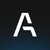 Agicap logo