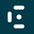 Norwegian Centre for E-health Research logo