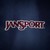 JanSport logo