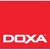 DOXA logo