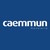 Caemmun Movelaria I Grupo Munhoz Caetano logo