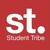 Student Tribe logo