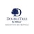 DoubleTree by Hilton Brighton Metropole logo
