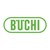 BUCHI Laboratory Equipment logo