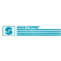 SYSTOPIC LABS PVT LTD logo