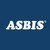 ASBIS logo