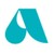 Abbeycroft logo