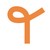 Tenzo - Restaurant PerformanceOps logo