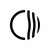 Corti logo