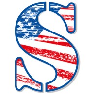 Simplicity USA logo