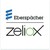 Eberspächer Zeliox | Energy Management Systems logo
